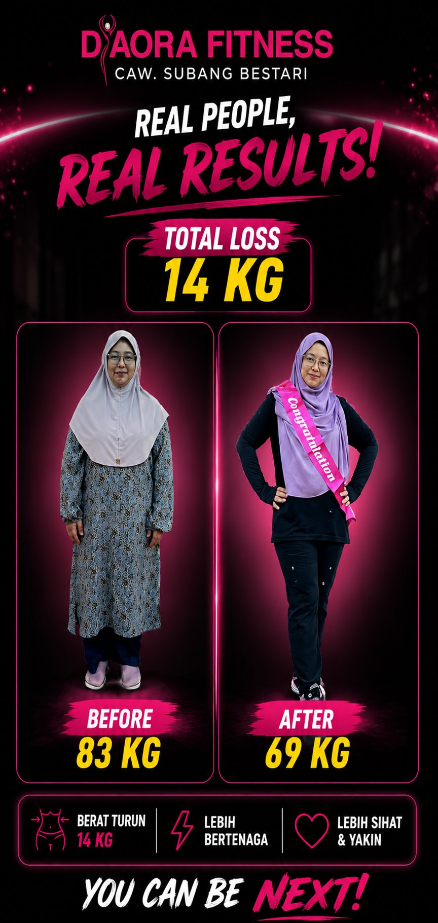 daora_fitness_864x1821